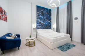 D26- Boutique Apartments, Best location by BQA